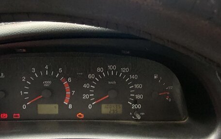 Chevrolet Niva I рестайлинг, 2009 год, 550 000 рублей, 4 фотография