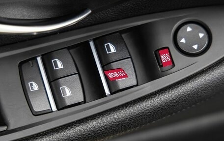 BMW 5 серия, 2014 год, 2 148 000 рублей, 15 фотография