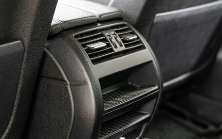 BMW 5 серия, 2014 год, 2 148 000 рублей, 24 фотография