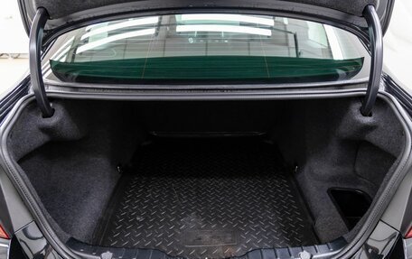 BMW 5 серия, 2014 год, 2 148 000 рублей, 34 фотография