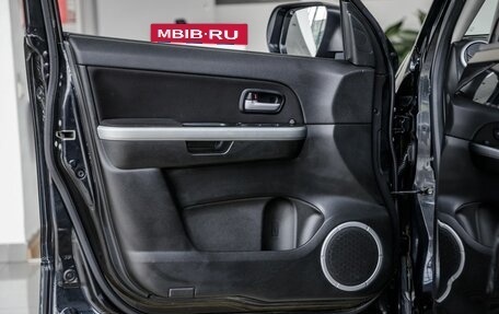 Suzuki Grand Vitara, 2010 год, 1 298 000 рублей, 12 фотография