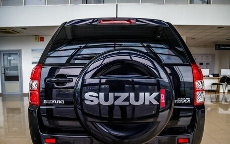 Suzuki Grand Vitara, 2010 год, 1 298 000 рублей, 6 фотография