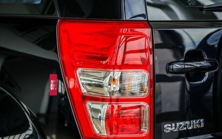 Suzuki Grand Vitara, 2010 год, 1 298 000 рублей, 11 фотография