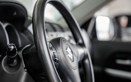 Suzuki Grand Vitara, 2010 год, 1 298 000 рублей, 20 фотография