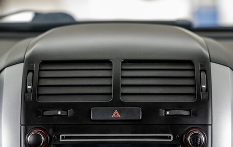 Suzuki Grand Vitara, 2010 год, 1 298 000 рублей, 22 фотография