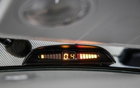 Suzuki Grand Vitara, 2010 год, 1 298 000 рублей, 24 фотография