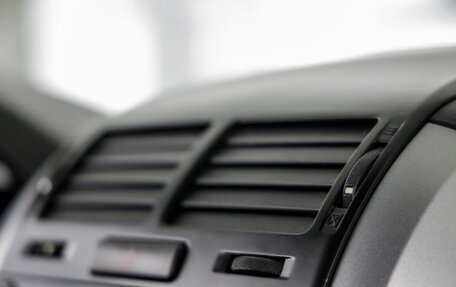 Suzuki Grand Vitara, 2010 год, 1 298 000 рублей, 23 фотография