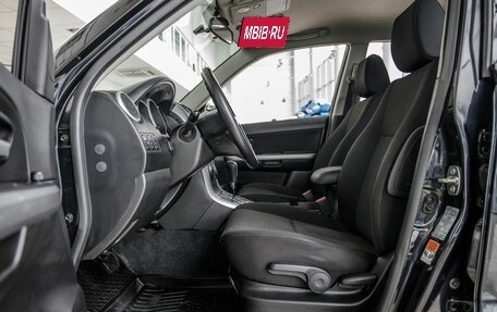 Suzuki Grand Vitara, 2010 год, 1 298 000 рублей, 13 фотография