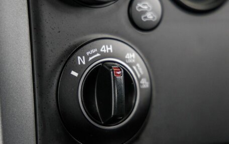 Suzuki Grand Vitara, 2010 год, 1 298 000 рублей, 32 фотография