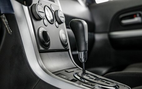 Suzuki Grand Vitara, 2010 год, 1 298 000 рублей, 35 фотография