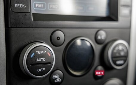 Suzuki Grand Vitara, 2010 год, 1 298 000 рублей, 30 фотография