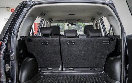 Suzuki Grand Vitara, 2010 год, 1 298 000 рублей, 38 фотография