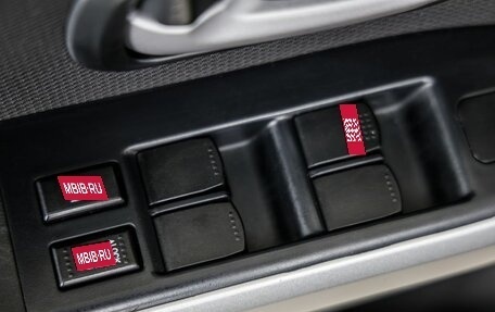 Suzuki Grand Vitara, 2010 год, 1 298 000 рублей, 14 фотография