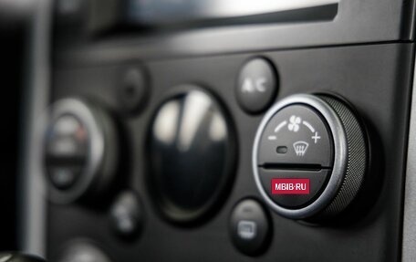 Suzuki Grand Vitara, 2010 год, 1 298 000 рублей, 31 фотография