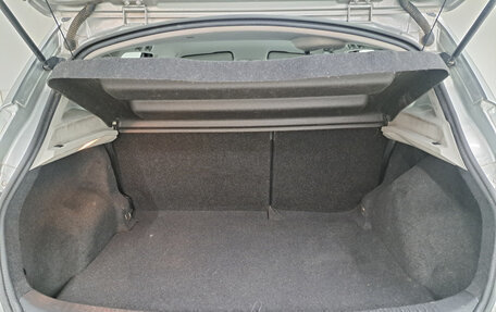 Nissan Qashqai, 2013 год, 1 097 000 рублей, 10 фотография