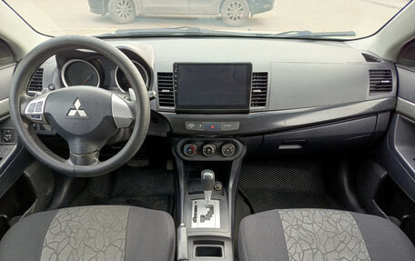 Mitsubishi Lancer IX, 2012 год, 765 000 рублей, 14 фотография