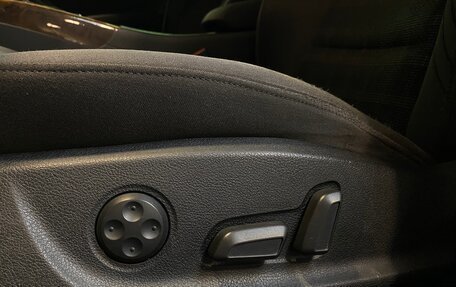 Audi A4, 2010 год, 800 000 рублей, 18 фотография