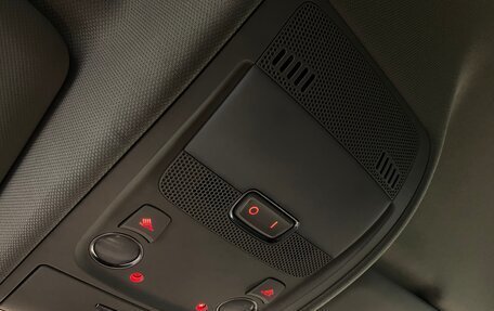 Audi A4, 2010 год, 800 000 рублей, 25 фотография