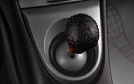 Honda Civic VIII, 2008 год, 929 000 рублей, 14 фотография