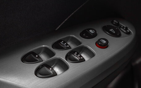 Honda Civic VIII, 2008 год, 929 000 рублей, 9 фотография