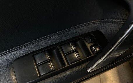 Nissan Primera III, 2005 год, 500 000 рублей, 14 фотография