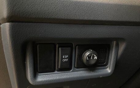 Nissan Primera III, 2005 год, 500 000 рублей, 15 фотография