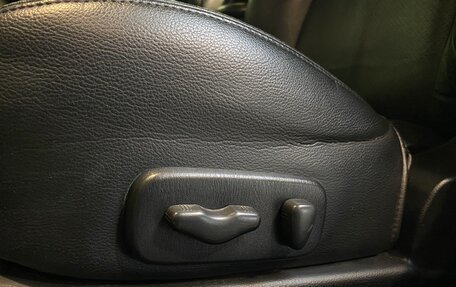 Nissan Primera III, 2005 год, 500 000 рублей, 16 фотография