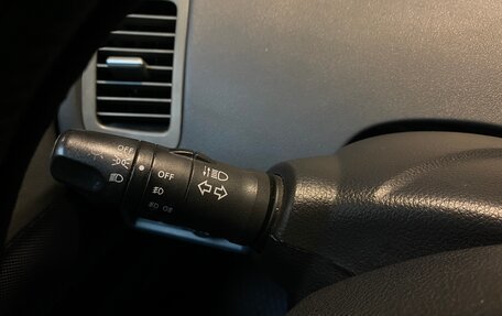 Nissan Primera III, 2005 год, 500 000 рублей, 20 фотография