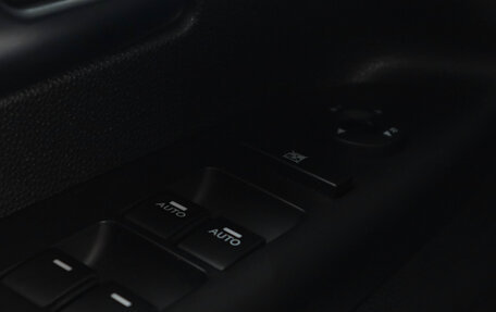 KIA Venga I, 2016 год, 1 749 000 рублей, 10 фотография