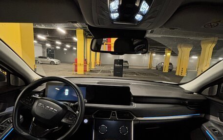 CheryExeed TXL, 2023 год, 2 249 900 рублей, 2 фотография