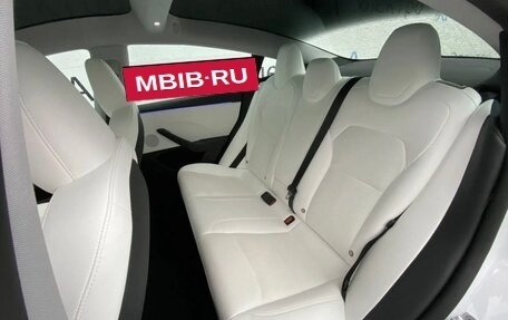 Tesla Model 3 I, 2024 год, 6 000 000 рублей, 2 фотография