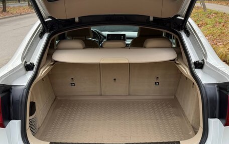 BMW X6, 2015 год, 3 520 000 рублей, 20 фотография