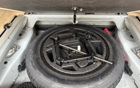 BMW X6, 2015 год, 3 520 000 рублей, 21 фотография