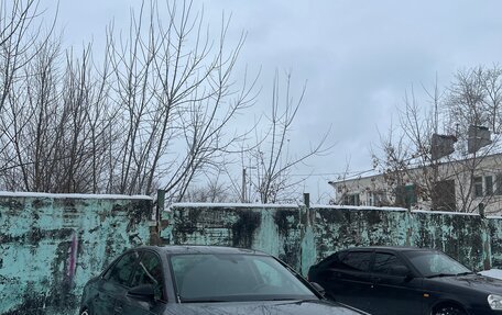 Audi A4, 2016 год, 1 830 000 рублей, 6 фотография