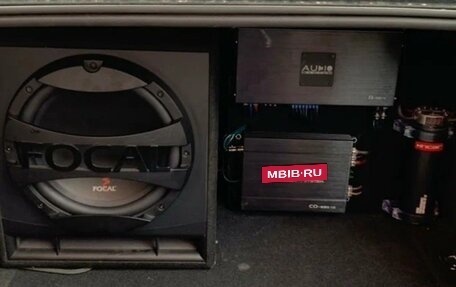 Audi A4, 2016 год, 1 830 000 рублей, 5 фотография