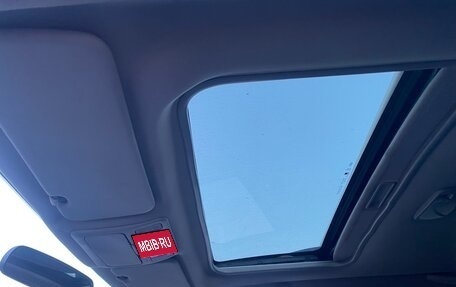 Chery Tiggo (T11), 2010 год, 395 000 рублей, 25 фотография