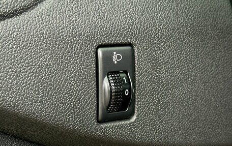 Nissan Almera, 2014 год, 749 000 рублей, 12 фотография