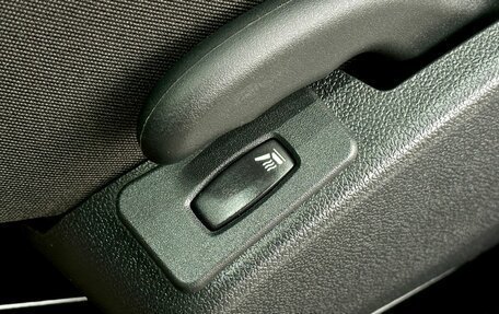 Nissan Almera, 2014 год, 749 000 рублей, 11 фотография