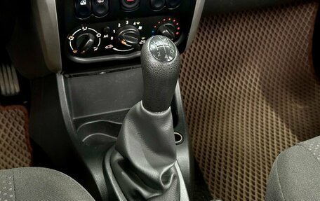 Nissan Almera, 2014 год, 749 000 рублей, 21 фотография