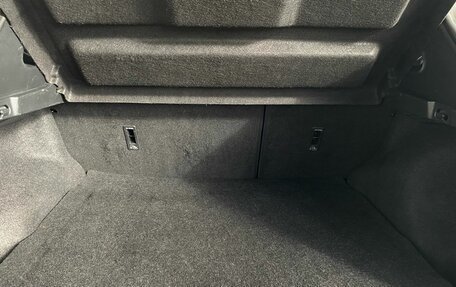 Nissan Qashqai, 2018 год, 1 815 900 рублей, 30 фотография