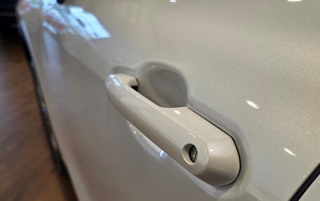 Toyota Highlander, 2025 год, 6 300 000 рублей, 12 фотография