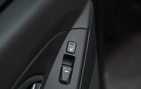 Hyundai ix35 I рестайлинг, 2014 год, 1 249 000 рублей, 9 фотография