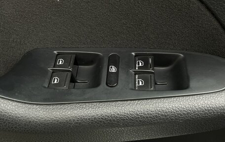 Volkswagen Jetta VI, 2014 год, 1 195 000 рублей, 19 фотография