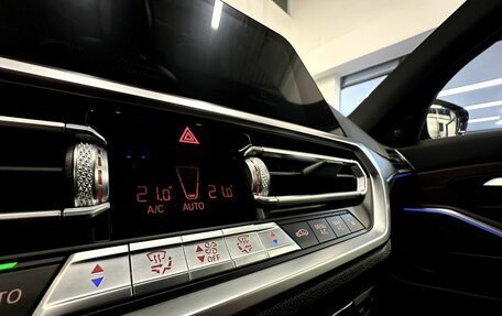 BMW 3 серия, 2021 год, 4 350 000 рублей, 12 фотография