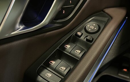 BMW 3 серия, 2021 год, 4 350 000 рублей, 19 фотография