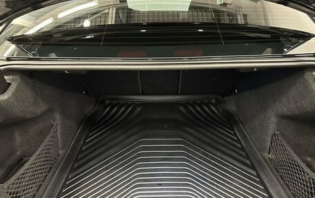 BMW 3 серия, 2021 год, 4 350 000 рублей, 8 фотография