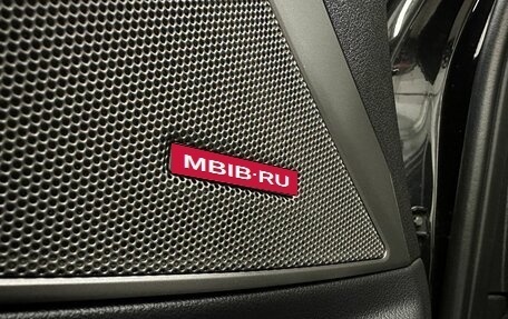 BMW 3 серия, 2021 год, 4 350 000 рублей, 21 фотография