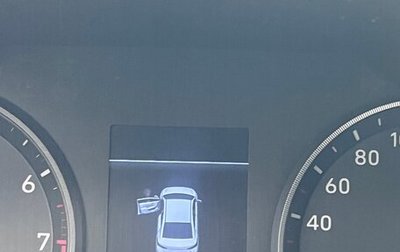 Hyundai Solaris II рестайлинг, 2019 год, 830 000 рублей, 1 фотография