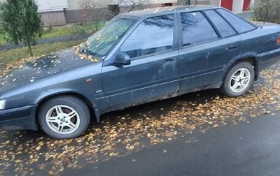 Daewoo Espero, 1997 год, 35 000 рублей, 1 фотография