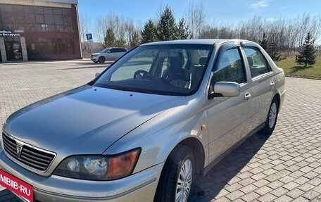 Toyota Vista V30, 1998 год, 750 000 рублей, 2 фотография